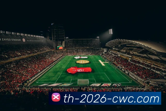 2026世界杯全站App 2026世界杯全站App
